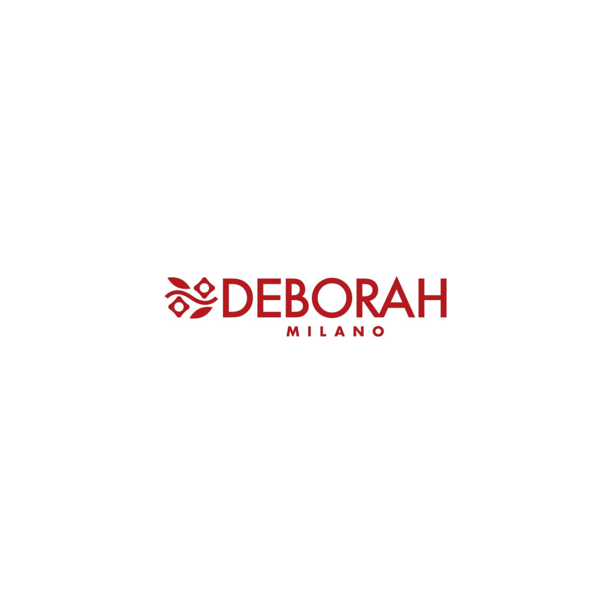 Deborah Milano