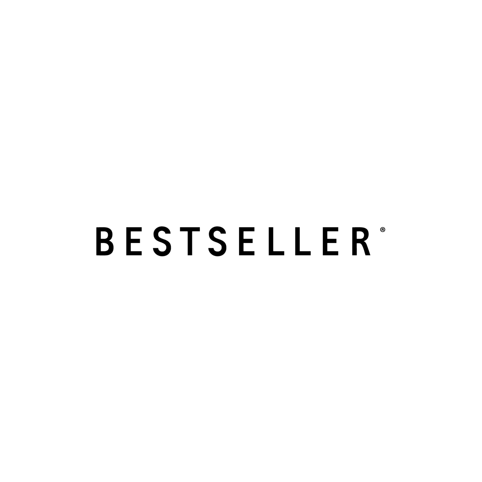 Make-Up Best Seller - Trucco Viso Labbra Occhi | Acque Profumeria