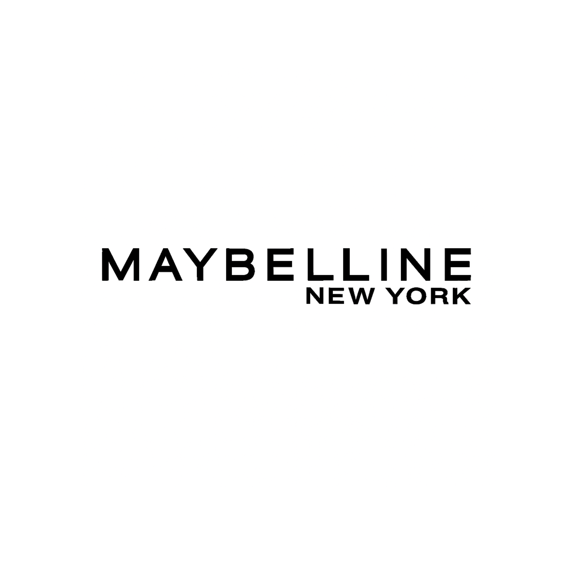 Maybelline Makeup – Trucco Professionale Viso Occhi Labbra