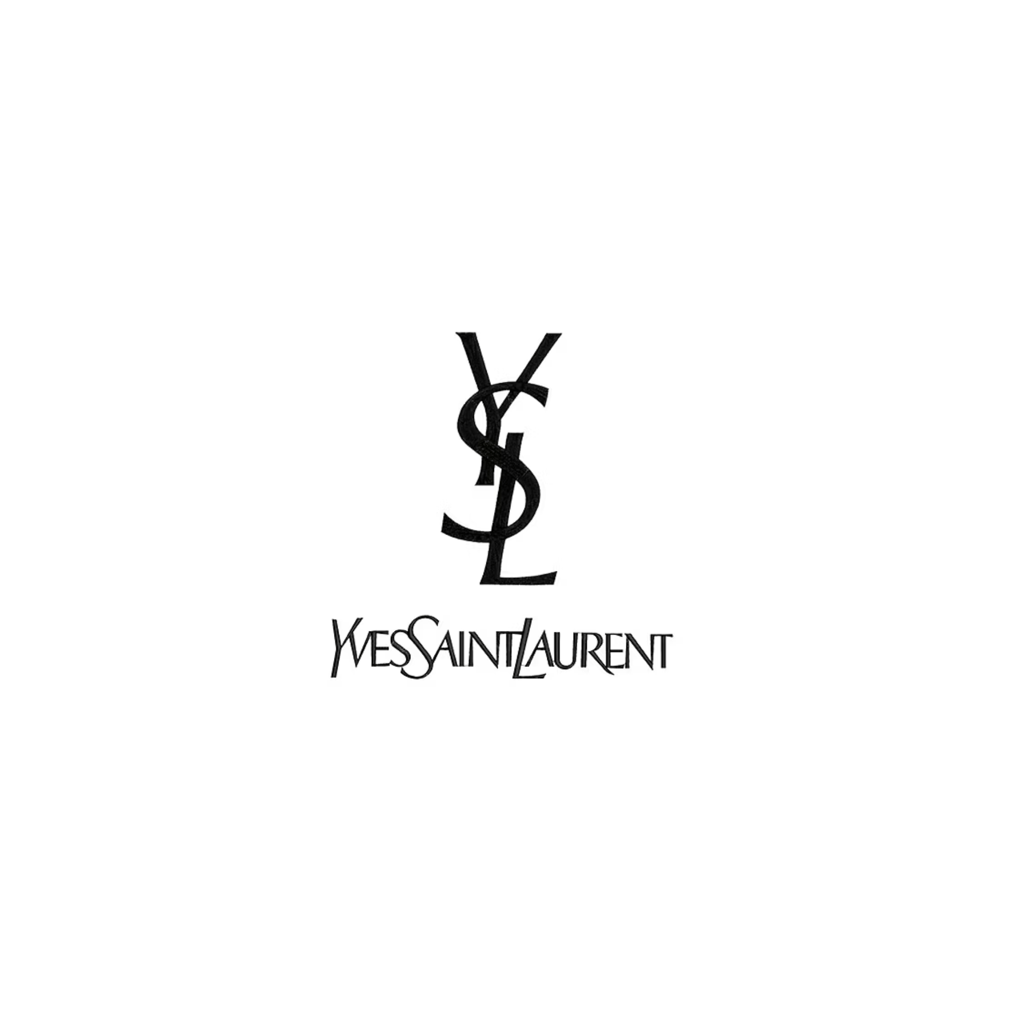 Yves Saint Laurent – Fragranze e Make up YSL