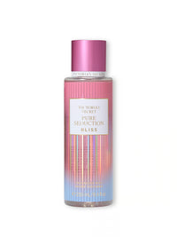 Victoria's Secret Pure Seduction Bliss Body Mist Donna 250ml – Fruttata Floreale Dolce