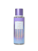 Victoria's Secret Love Spell Bliss Body Mist Donna 250ml – Fruttata Floreale Muschiata