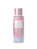 Victoria's Secret Velvet Petals Bliss Body Mist Donna 250ml – Floreale Fruttata Muschiata