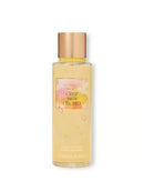 Victoria's Secret Crisp Yuzu Orchid Body Mist Donna 250ml – Agrumata Floreale Acquatica