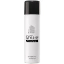Inebrya Spray Termoprotettivo 250ml - Acque Profumeria