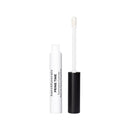 bareMinerals Prime Time Eyeshadow Extender Primer Occhi – Lunga Tenuta 24H 3ml