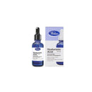 Venus Hyaluronic Acid Concentrato Idratante Rimpolpante 30ml