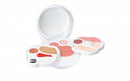 Pupa Angel Cofanetto Make up Viso, Occhi e Labbra - Acque Profumeria