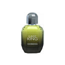 Rocco Barocco Last King Eau de Toilette 100ml - Acque Profumeria