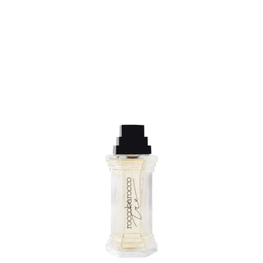 Roccobarocco Tre Eau de Parfum 100 ml – Profumo Donna Floreale Fruttato