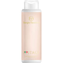 Sergio Tacchini I Love Italy Woman Eau de Toilette da donna100ML - Acque Profumeria