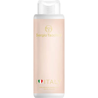 Sergio Tacchini I Love Italy Woman Eau de Toilette da donna 100ML