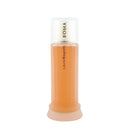 Laura Biagiotti Roma Donna Eau de Toilette 100ml - Acque Profumeria
