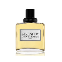 Givenchy Gentleman Original Eau de Toilette uomo 50ml