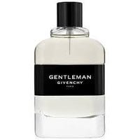 Givenchy Gentleman Givenchy Eau de Toilette 100ml Uomo