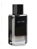 Rocco Barocco My Sir Eau de Toilette da uomo 100ml - Acque Profumeria