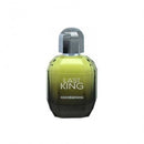 Rocco Barocco Last King Eau de Toilette 100ml - Acque Profumeria