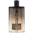 Police Gentleman Eau de Toilette da uomo 100ml - Acque Profumeria