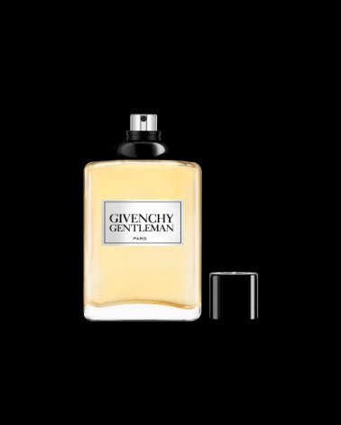 Givenchy Gentleman Original Eau de Toilette uomo 50ml