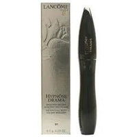 Lancôme Hypnôse Mascara – Volume 8x Ciglia Morbide Elastiche Sguardo Ipnotico Definizione Estrema
