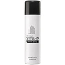 Inebrya Spray Termoprotettivo 250ml - Acque Profumeria