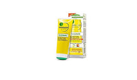 Garnier Body Tonic Roll On Anti-Cellulite Ribelle – Trattamento Corpo Drenante Rassodante Snellente