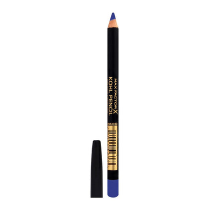 Max Factor Kohl Pencil – Matita Occhi Kajal Definizione Intensa