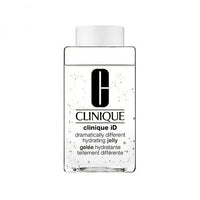 Clinique Dramatically Different Hydrating Jelly – Gel Idratante Viso Acido Ialuronico
