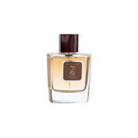 Franck Boclet Musc Eau de Parfum 100ml – Profumo Unisex Orientale Muschiato