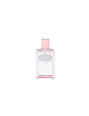 Prada Les Infusion Rose Eau de Parfum 100ml - Acque Profumeria