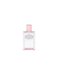 Prada Les Infusions de Prada Rose Eau de Parfum 100ml – Profumo Donna Floreale Delicato Sofisticato
