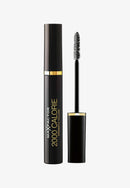 Max Factor 2000 Calorie Mascara Volumizzante Nero 9ml