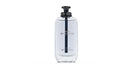 Coach Open Road Eau de Toilette per uomo 100ml - Acque Profumeria
