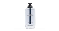 Coach Open Road Eau de Toilette 100 ml – Profumo Uomo Aromatico Legnoso Fresco