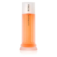 Laura Biagiotti Roma Donna Eau de Toilette 100ml