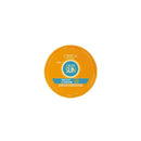 L'Oréal Sublime Sun Unguento Abbronzatura Intensa 15spf 100ml - Acque Profumeria