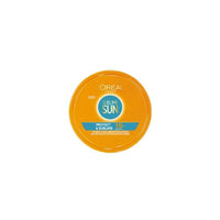 L’Oréal Sublime Sun Unguento Abbronzatura Intensa SPF 15 – Olio di Argan Tan Boost