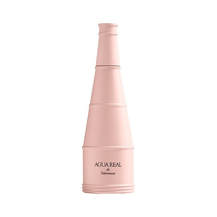 Agua de Sevilla Tuberosa Real Eau de Toilette 125 ml – Profumo Donna Floreale Solare Andaluso