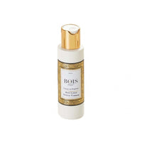 Bois 1920 Sensual Tuberose Body Lotion Crème de Parfum 100 ml – Crema Corpo Profumata Floreale Sensuale