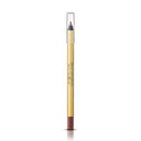 Max Factor Colour Elixir - Acque Profumeria