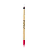 Max Factor Colour Elixir Matita Labbra Lunga Durata – Contorno Labbra Preciso 11 Colorazioni