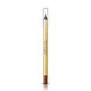 Max Factor Colour Elixir - Acque Profumeria