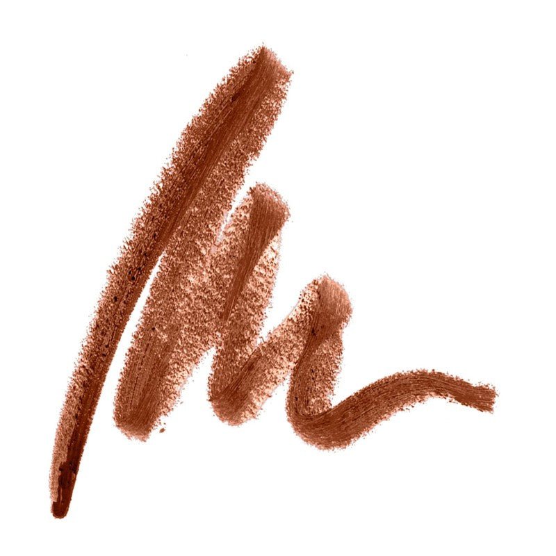 Max Factor Colour Elixir - Acque Profumeria
