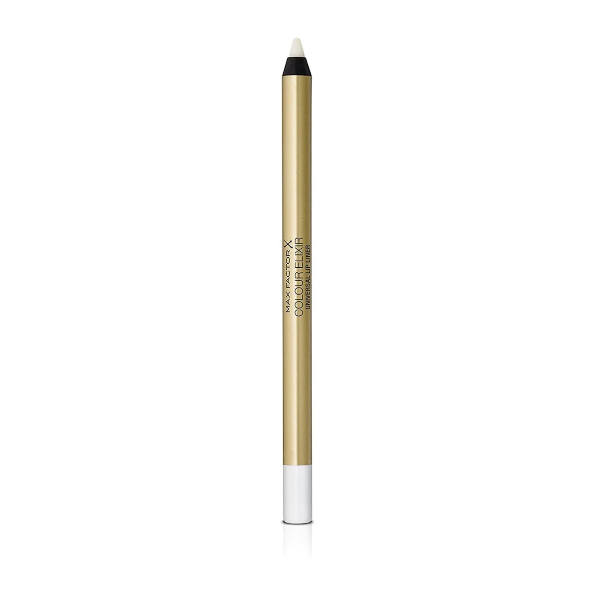 Max Factor Colour Elixir - Acque Profumeria