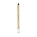 Max Factor Colour Elixir - Acque Profumeria