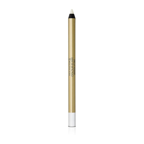 Max Factor Colour Elixir - Acque Profumeria