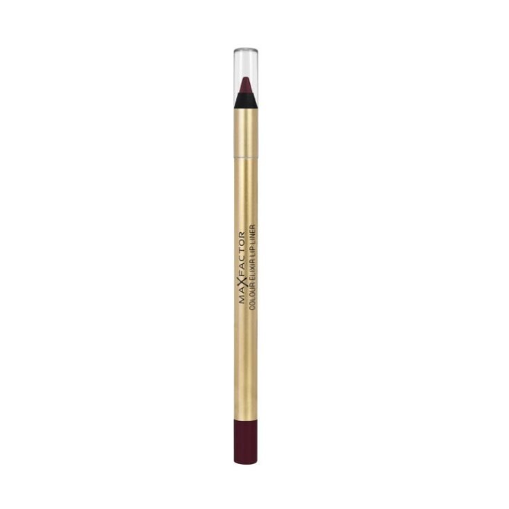 Max Factor Colour Elixir - Acque Profumeria