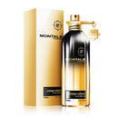 Montale Intense Pepper Eau de Parfum 100ml - Acque Profumeria