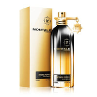 Montale Intense Pepper Eau de Parfum Unisex 100ml