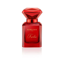 Korloff Korlove Eau de Parfum donna 88ml